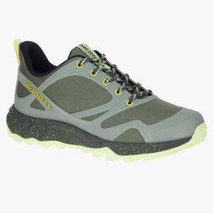 Merrell Women's Altalight Hiking Shoes